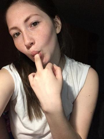 Оксана 🌺💋 фото 3