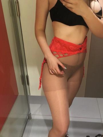 Оксана 🌺💋 фото 4