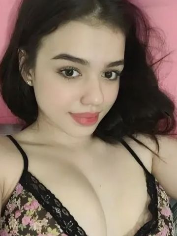 Рита Ижевск Эскорт Реал Гай