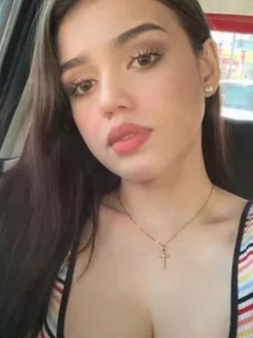 Рита Ижевск Эскорт Реал фото 3