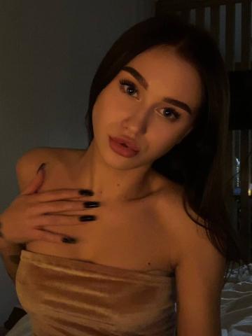 Евгения фото 2