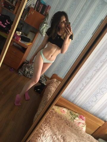 Ева Аппетитная Блондинка фото 3