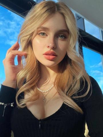 Аля Вип Массаж фото 3