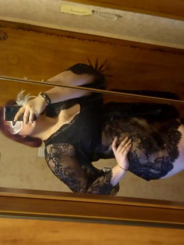 Вероника фото 4