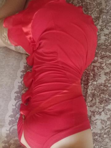 Вероника фото 5